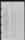 Thumbnail for 30-Jun-1939 - Page 1