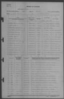 21-Dec-1939 - Page 33