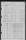 Thumbnail for 8-Mar-1939 - Page 3