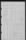 Thumbnail for 31-May-1940 - Page 13