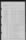 Thumbnail for 19-Jun-1940 - Page 5