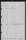 Thumbnail for 31-Jul-1940 - Page 5