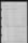 Thumbnail for 30-Sep-1940 - Page 7