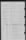 Thumbnail for 30-Sep-1940 - Page 14