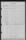 Thumbnail for 14-Oct-1940 - Page 21