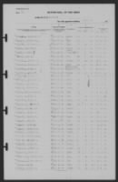 Thumbnail for 31-Mar-1941 - Page 25