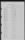 Thumbnail for 30-Jun-1941 - Page 11