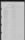 Thumbnail for 30-Jun-1941 - Page 27