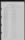 Thumbnail for 30-Jun-1941 - Page 31