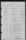 Thumbnail for 30-Apr-1941 - Page 7