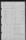 Thumbnail for 30-Jun-1941 - Page 7