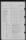 Thumbnail for 30-Jun-1941 - Page 10