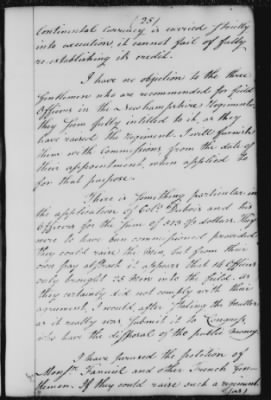 Ltrs from George Washington > Vol 3: Transcripts 1777 (Vol 3)