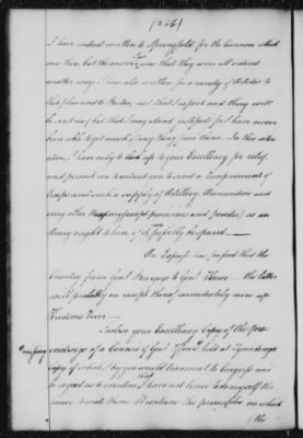 Ltrs from George Washington > Vol 3: Transcripts 1777 (Vol 3)