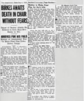 The Oklahoman, 4 Sep 1924