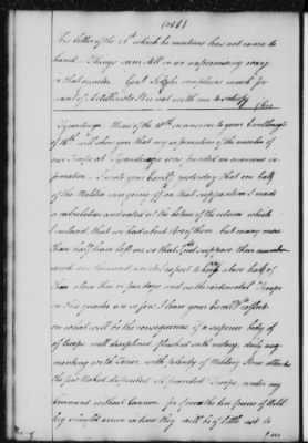 Ltrs from George Washington > Vol 3: Transcripts 1777 (Vol 3)