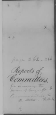 Thumbnail for Congress and the States 1775-86 > ␀