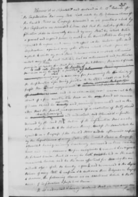 Thumbnail for Congress and the States 1775-86 > ␀