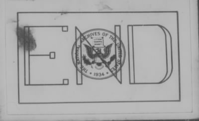 Thumbnail for Congress and the States 1775-86 > ␀