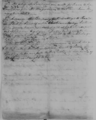 Misc Ltrs to Congress 1775-89 > T (Vol 22)