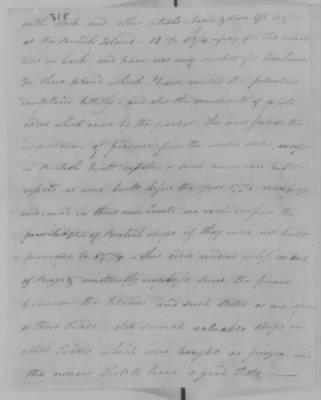 Misc Ltrs to Congress 1775-89 > T (Vol 22)