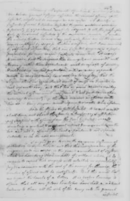 Misc Ltrs to Congress 1775-89 > T (Vol 22)