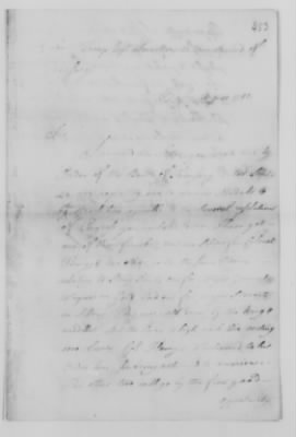 Misc Ltrs to Congress 1775-89 > T (Vol 22)