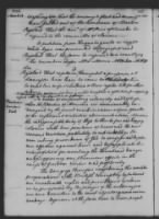 Mar14 - July 24, 1776 (Vol 2) - Page 4
