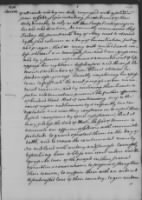 Mar14 - July 24, 1776 (Vol 2) - Page 5