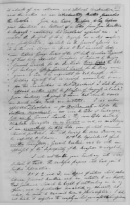Misc Ltrs to Congress 1775-89 > T (Vol 22)