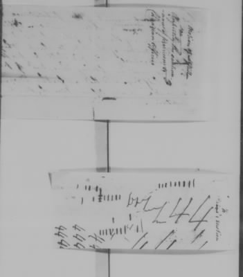 Motions Made in Congress, 1777-88 > Undated Motions 1778-82 (Vol 4)