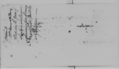 Thumbnail for Motions Made in Congress, 1777-88 > Undated Motions 1778-82 (Vol 4)