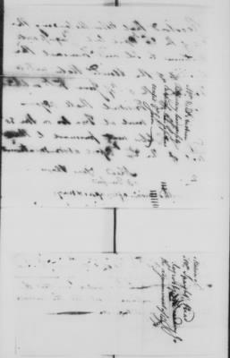 Motions Made in Congress, 1777-88 > Undated Motions 1778-82 (Vol 4)