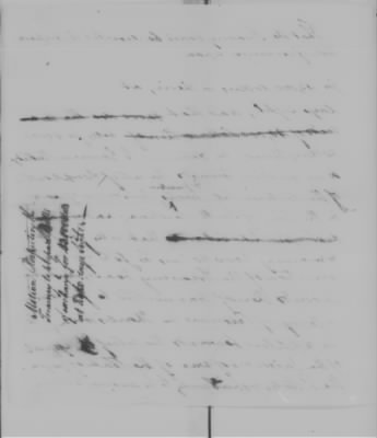 Motions Made in Congress, 1777-88 > Undated Motions 1778-82 (Vol 4)