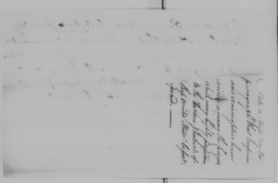 Thumbnail for Motions Made in Congress, 1777-88 > Undated Motions 1778-82 (Vol 4)