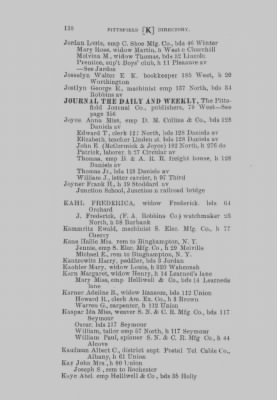 1901 > Jordan Louis (p. 130)