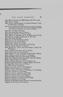 1860-1 > Day, Charles Henry (p. 95)