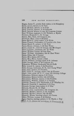 1860-1 > Eagny, James T. (p. 106)