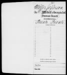 Thumbnail for Miller, Jefferson - Page 1