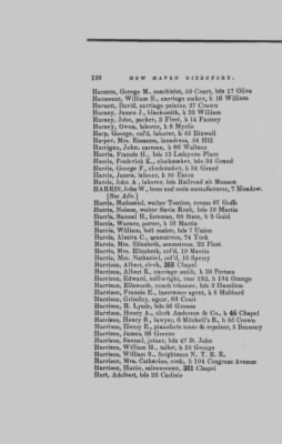 1860-1 > Harmon, George M. (p. 138)