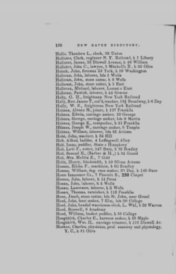 1860-1 > Holli, Theodore L. (p. 150)