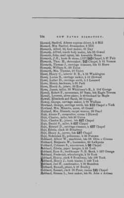 1860-1 > Howard, Sanford, Adams (p. 154)