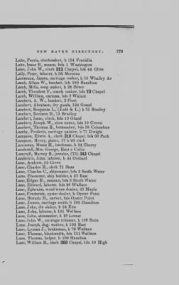 1860-1 > Lake, Ferris (p. 179)