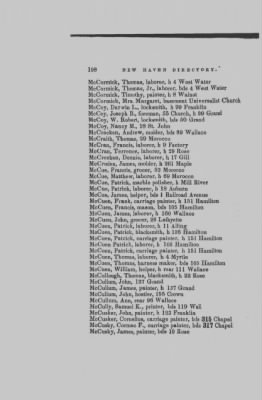 1860-1 > McCormick, Thomas (p. 198)