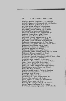 1860-1 > McNurley, Patrick (p. 204)