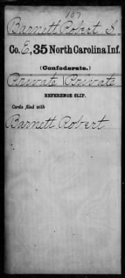 Thumbnail for Robert S > Barnett, Robert S