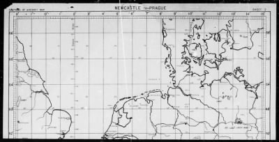 1945 > 44-8379