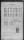 Thumbnail for US, Missing Air Crew Reports (MACRs), WWII, 1942-1947 - Page 97