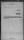 Thumbnail for US, Missing Air Crew Reports (MACRs), WWII, 1942-1947 - Page 98