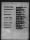 Thumbnail for US, Missing Air Crew Reports (MACRs), WWII, 1942-1947 - Page 101